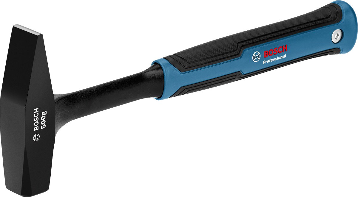 Bosch сумка для инструмента с набором, 1600A02H5B купить,113140