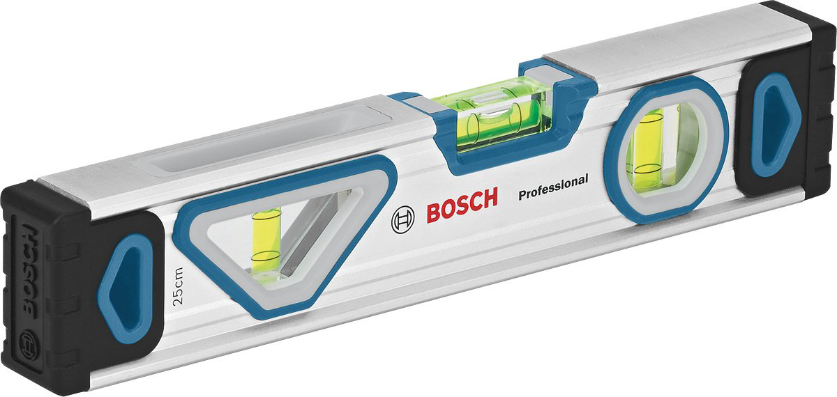Bosch сумка для инструмента с набором, 1600A02H5B купить,113140