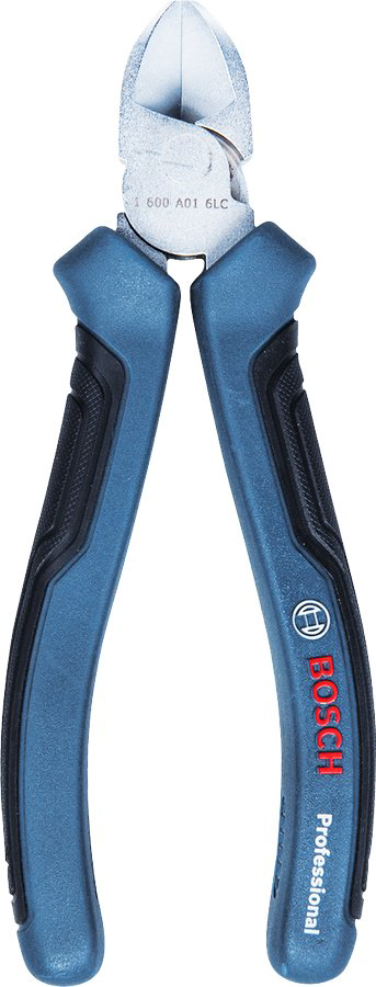 Bosch сумка для инструмента с набором, 1600A02H5B купить,113140