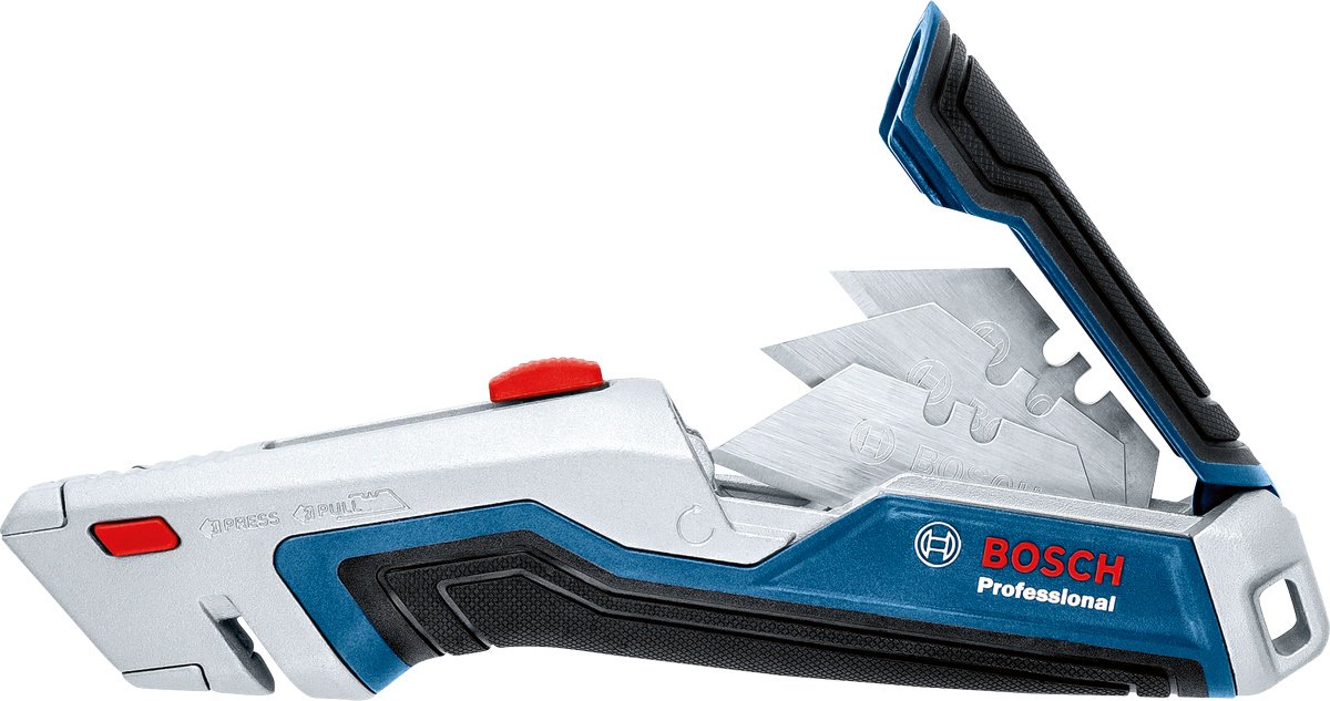 Bosch сумка для инструмента с набором, 1600A02H5B купить,113140