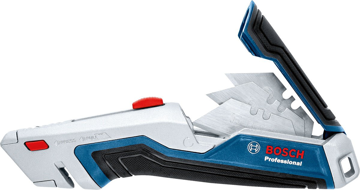 Bosch сумка для инструмента с набором, 1600A02H5B купить,113140