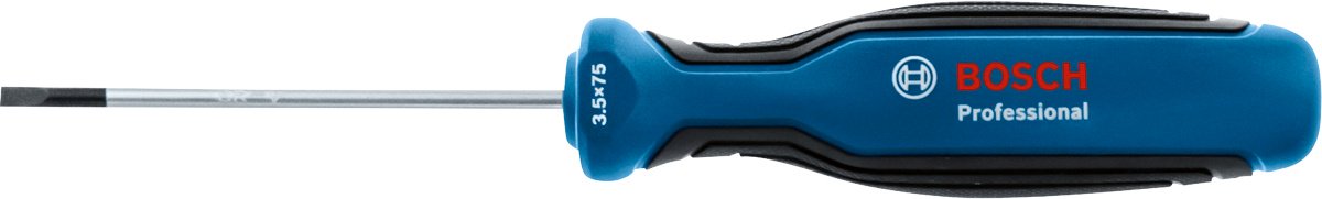 Bosch сумка для инструмента с набором, 1600A02H5B купить,113140