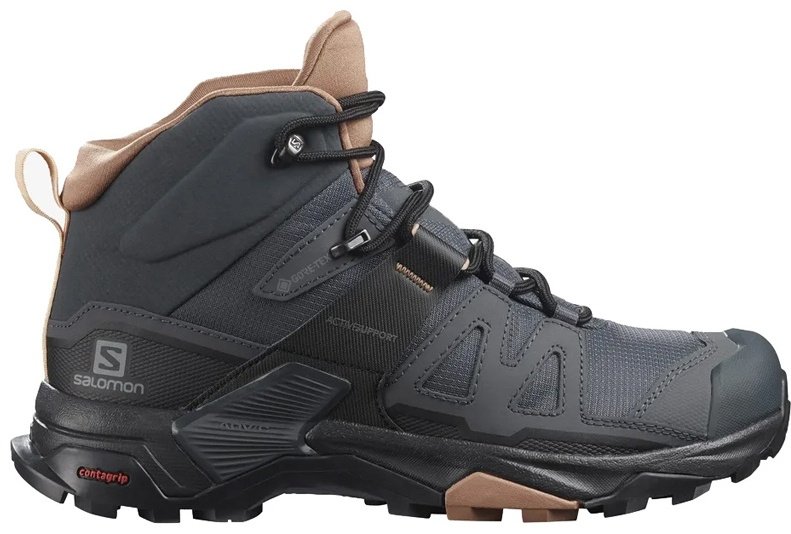 {Shoes*Model} Salomon 104571613 купить,NaN
