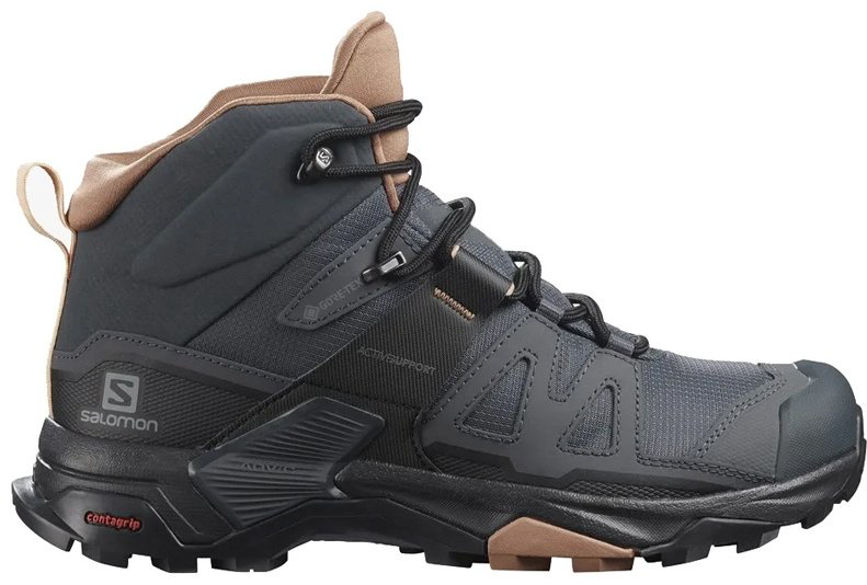 {Shoes*Model} Salomon 104571613 купить,NaN
