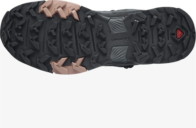 {Shoes*Model} Salomon 104571613 купить,NaN