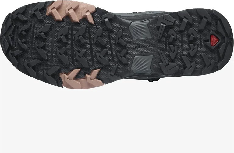 {Shoes*Model} Salomon 104571613 купить,NaN