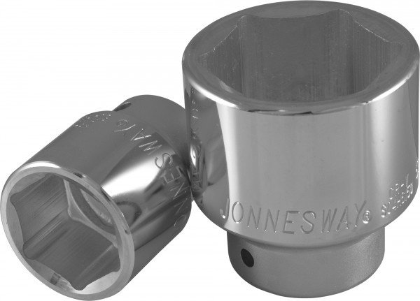 JONNESWAY торцевая головка 3/4 S04H6150 1 шт