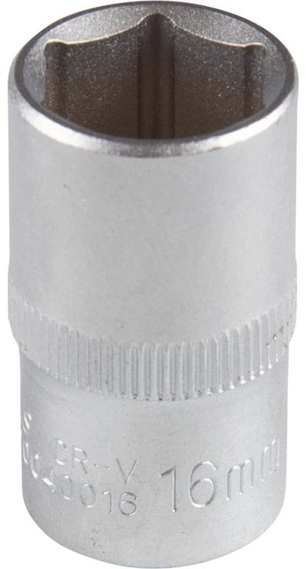 AFFIX торцевая головка 1/2 AF00040016 1 шт
