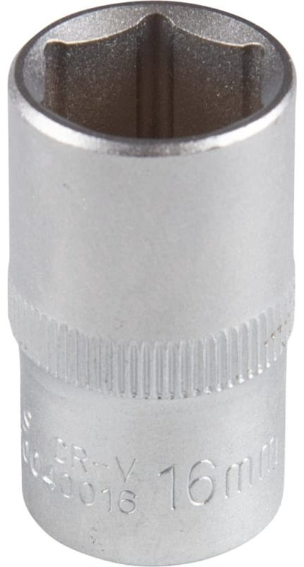 AFFIX торцевая головка 1/2 AF00040016 1 шт