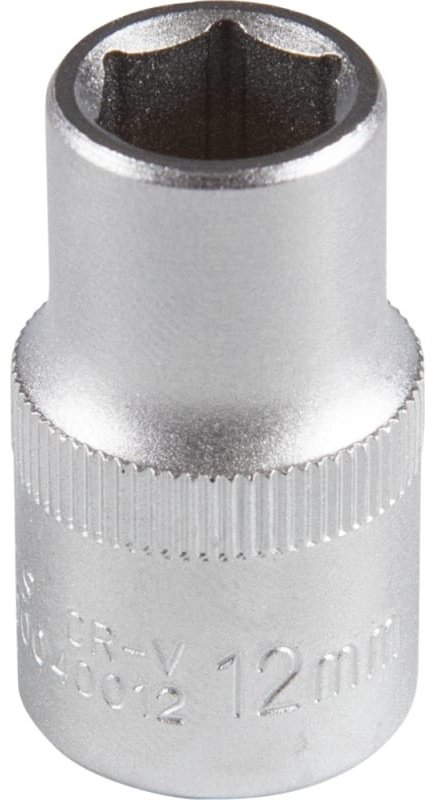 AFFIX торцевая головка 1/2 AF00040012 1 шт