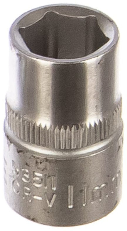 Force торцевая головка 3/8 53511 1 шт купить,810