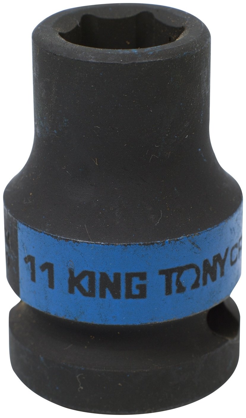 KING TONY 1/2 453511M 1шт