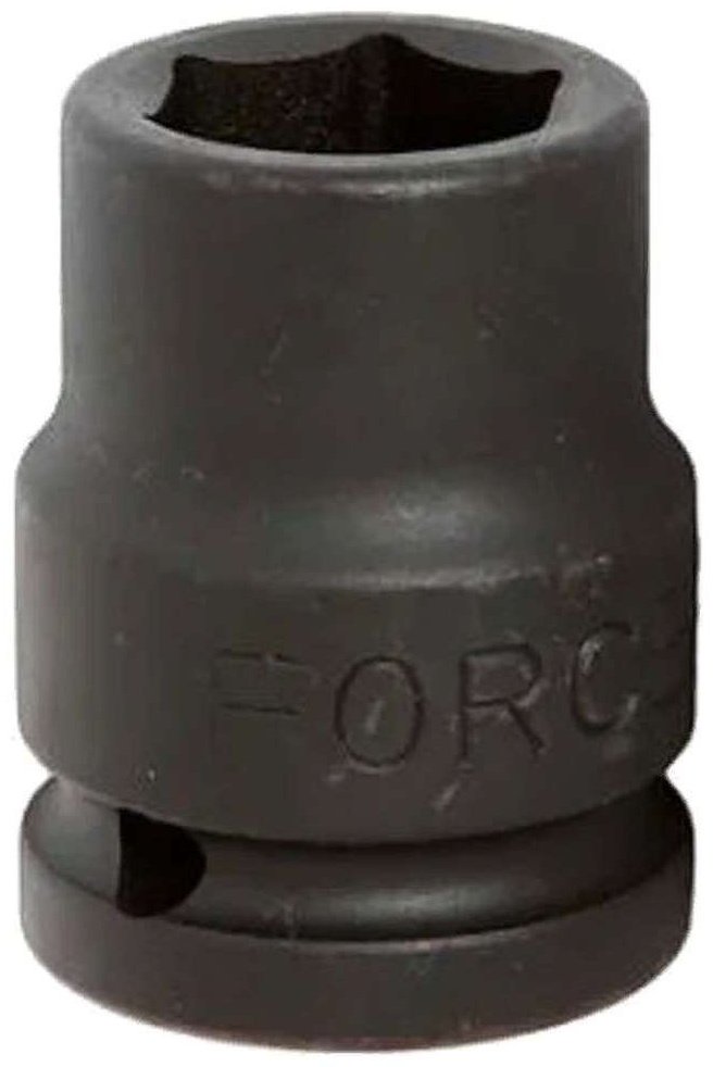 Force торцевая головка 1 48590 1 шт купить,52475