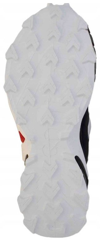 Треккинговые кроссовки Salomon 417377 купить,NaN