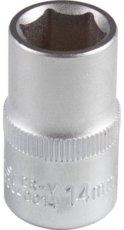 AFFIX торцевая головка 1/2 AF00040014 1 шт