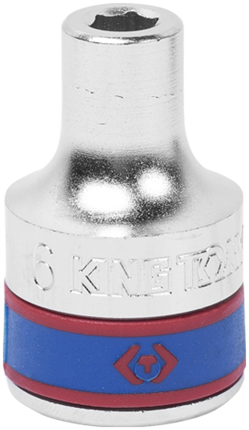 KING TONY торцевая головка 1/2 433506M 1 шт купить,1170