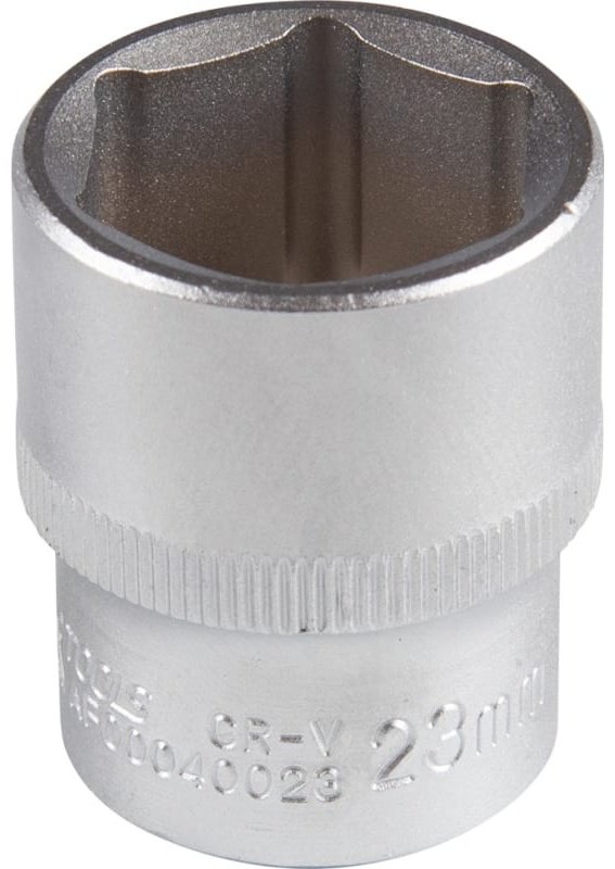 AFFIX торцевая головка 1/2 AF00040023 1 шт