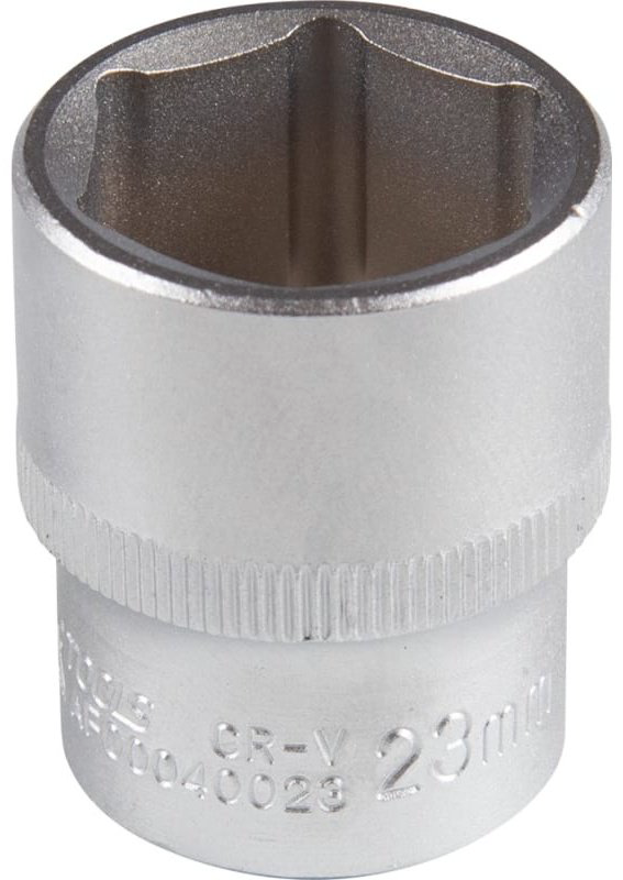 AFFIX торцевая головка 1/2 AF00040023 1 шт