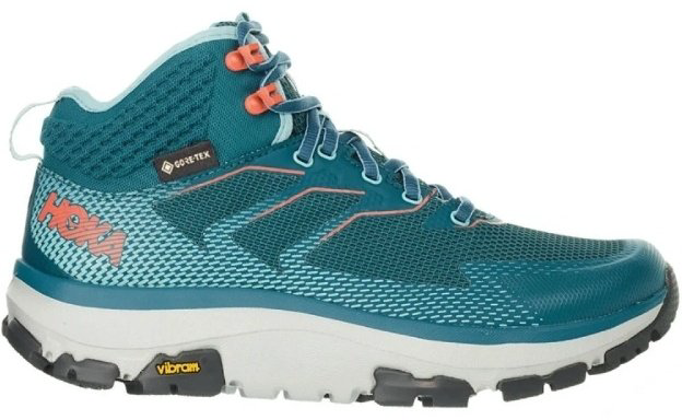 {Shoes*Model} Hoka 102417710 купить,NaN