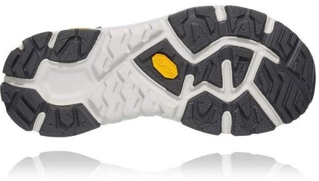 {Shoes*Model} Hoka 102417710 купить,NaN