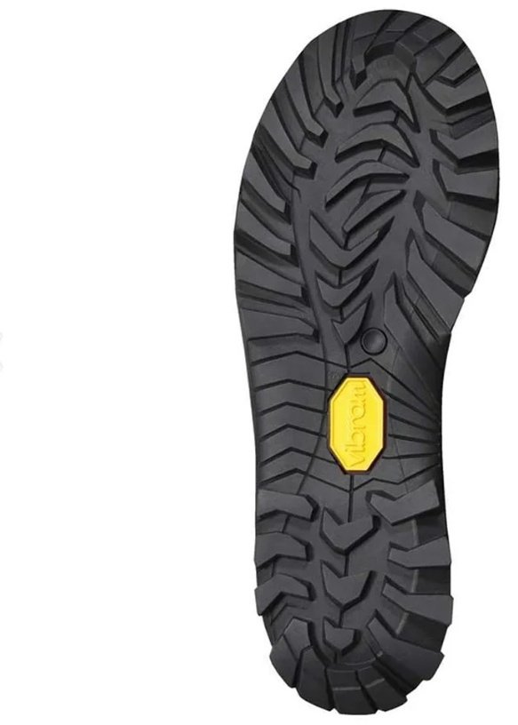 {Shoes*Model} Zamberlan 104685289 купить,NaN