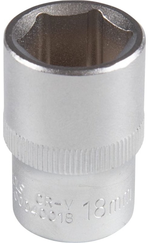 AFFIX торцевая головка 1/2 AF00040018 1 шт