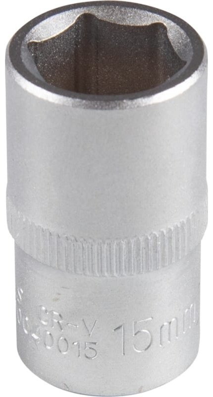 AFFIX торцевая головка 1/2 AF00040015 1 шт