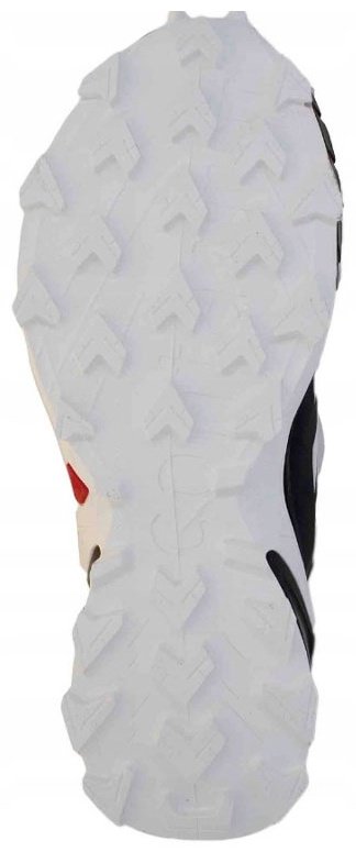 Треккинговые кроссовки Salomon 417377 купить,NaN