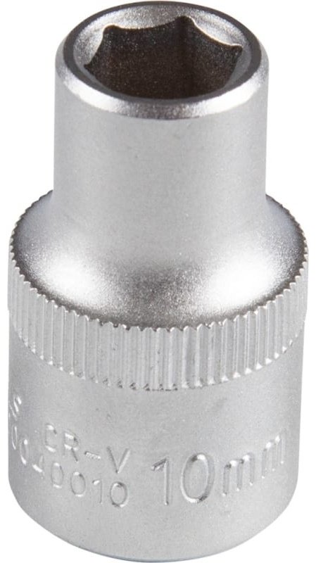 AFFIX торцевая головка 1/2 AF00040010 1 шт