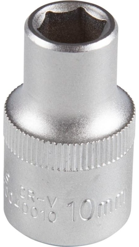 AFFIX торцевая головка 1/2 AF00040010 1 шт