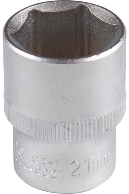 AFFIX торцевая головка 1/2 AF00040021 1 шт купить,1135