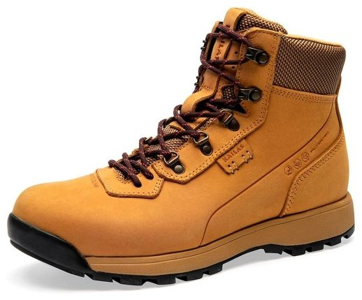 Треккинговые ботинки Kailas RT 2.0 FLT Mid KS2142223 купить,NaN