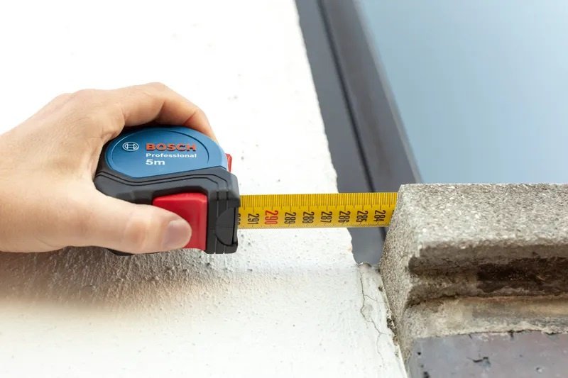 Набор инструментов и оснастки универсальный 16 в 1 Bosch 0615990N2S купить,75490
