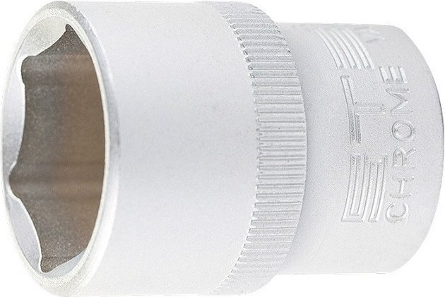 STELS торцевая головка 1/2 13832 1 шт