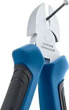 Набор инструментов и оснастки универсальный 16 в 1 Bosch 0615990N2S купить,75490