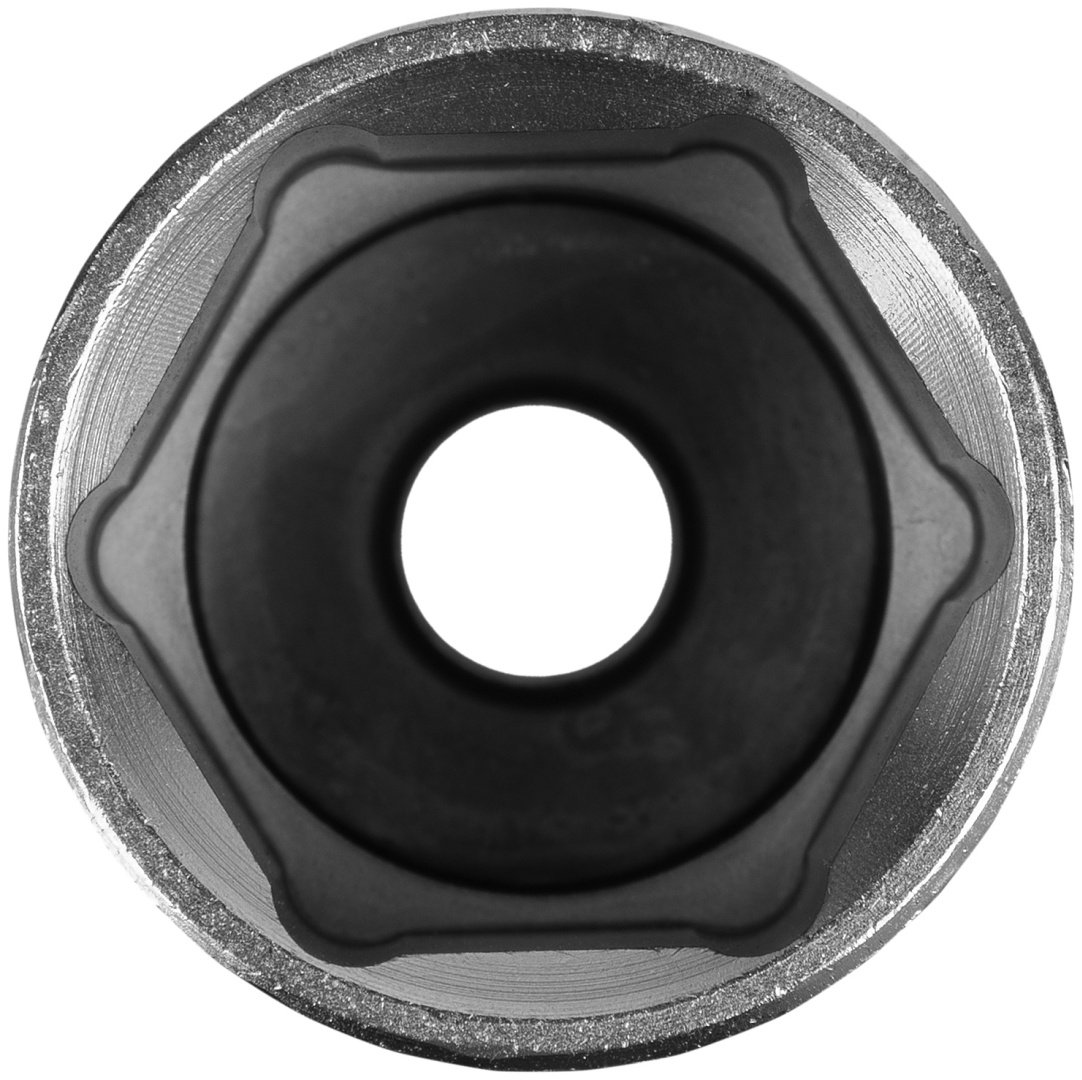 STELS торцевая головка 1/2 13885 1 шт
