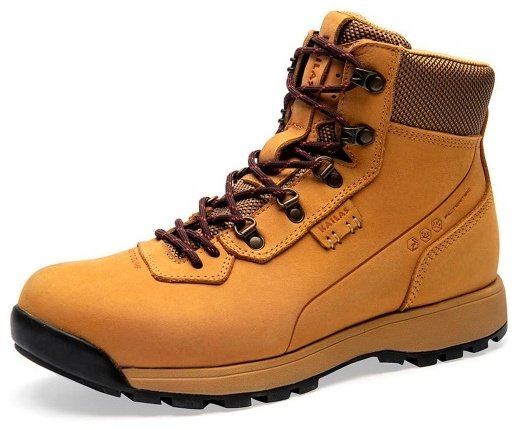 Треккинговые ботинки Kailas RT 2.0 FLT Mid KS2142223 купить,NaN
