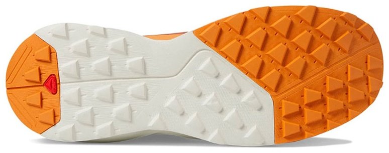 Треккинговые кроссовки Salomon 471212 купить,NaN