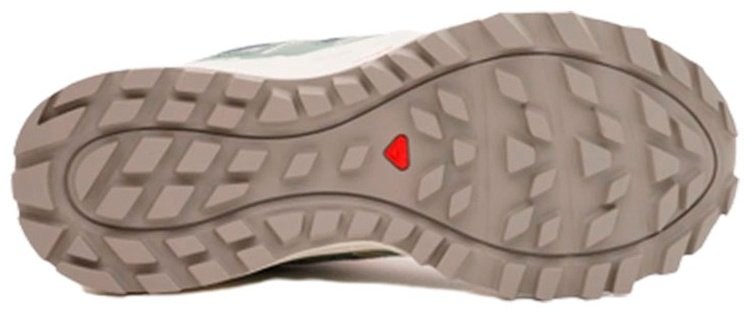 Треккинговые кроссовки Salomon 471533 купить,NaN