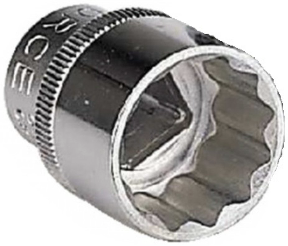 Force торцевая головка 1/2 54921 1 шт купить,1105