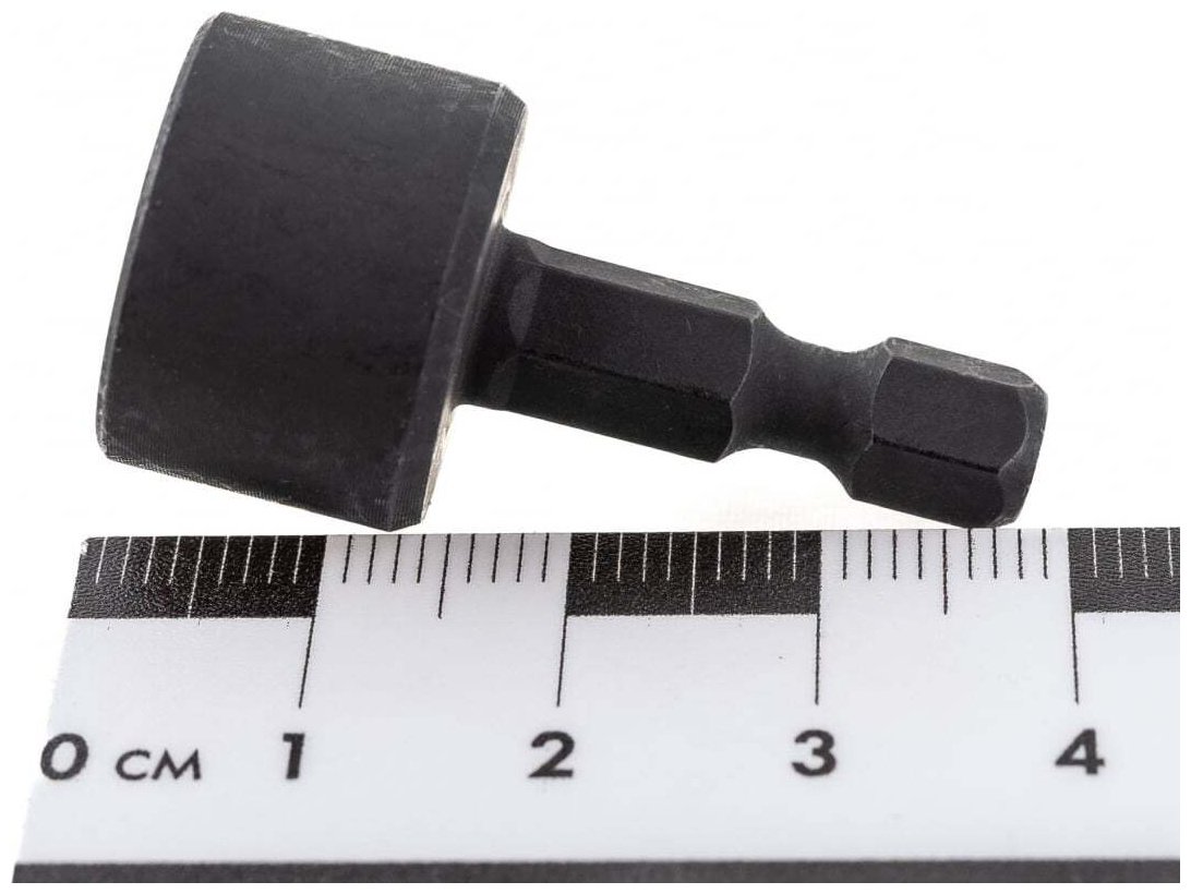 DeWALT торцевая головка ударная 1/4 DT7464 1 шт купить,NaN