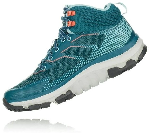 {Shoes*Model} Hoka 102417710 купить,NaN