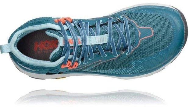 {Shoes*Model} Hoka 102417710 купить,NaN