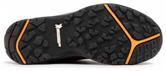 Aku LA VAL LITE GTX W 405-299 коричневый купить,NaN