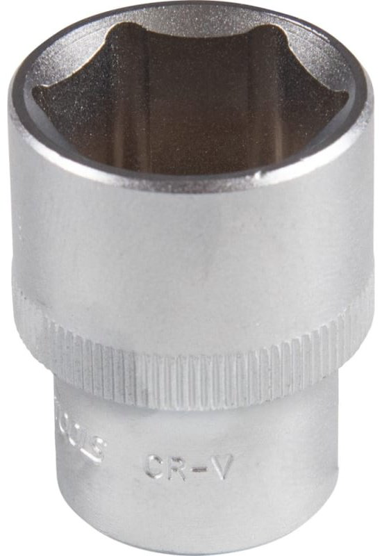 AFFIX торцевая головка 1/4 AF00020006 1 шт