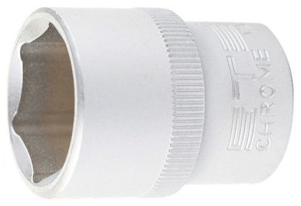 STELS торцевая головка 1/2 13836 1 шт