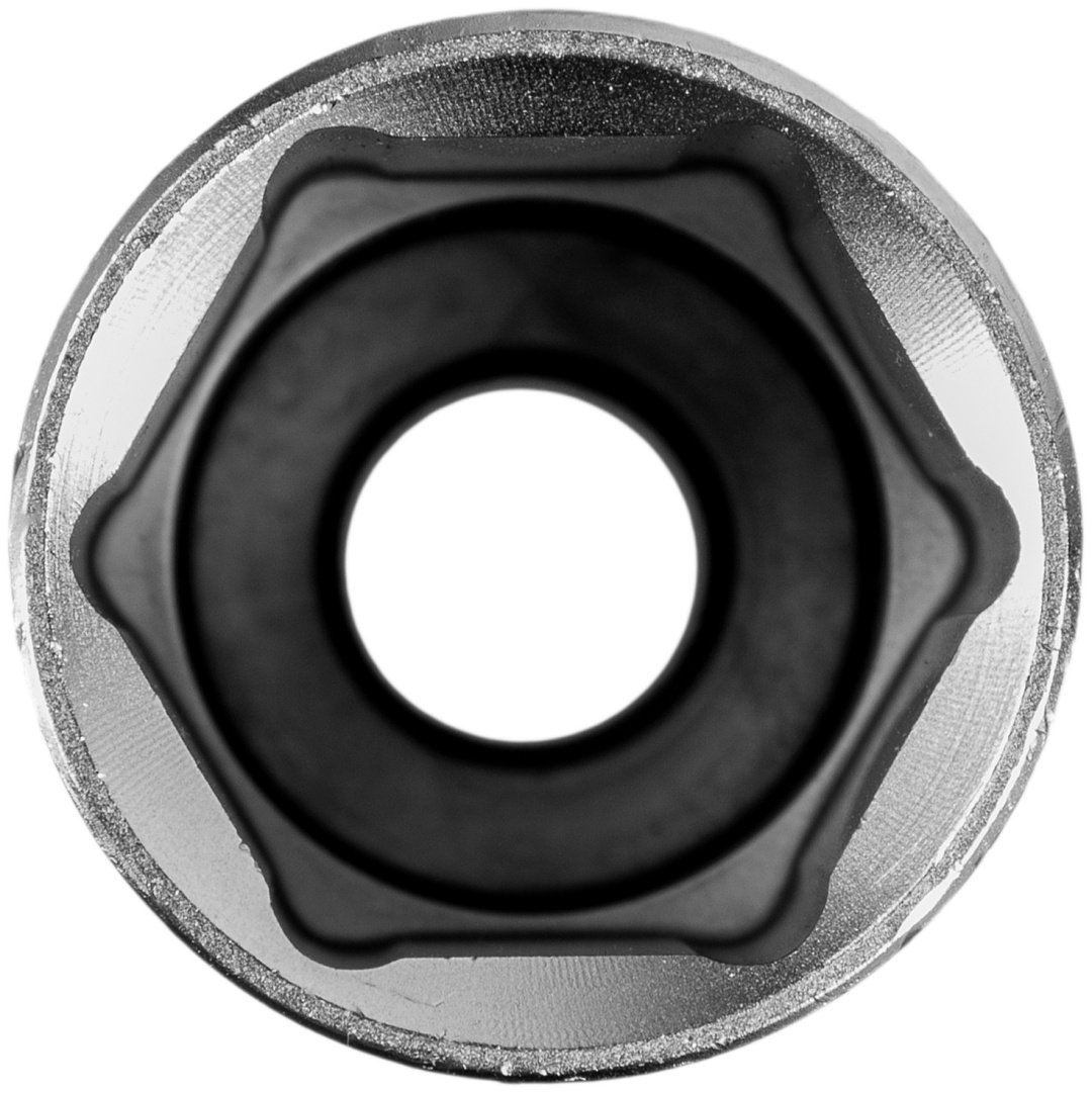 STELS торцевая головка 1/2 13883 1 шт
