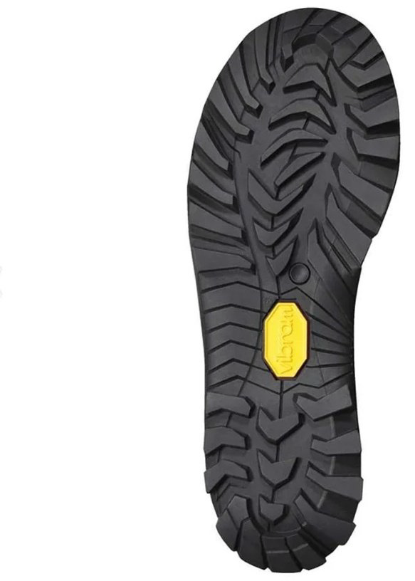 {Shoes*Model} Zamberlan 104685289 купить,NaN