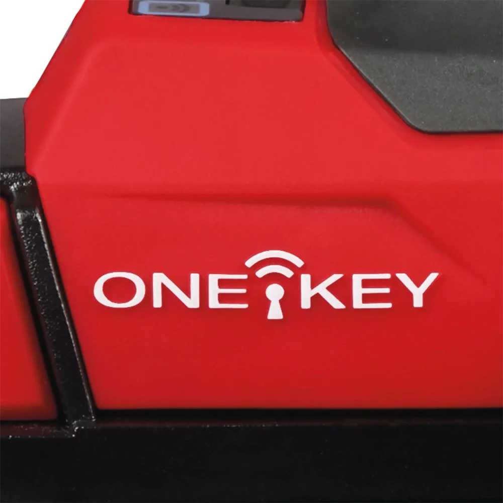 Дрель-шуруповерт Milwaukee M18 ONEDD3-0X Fuel One-key 4933492799 купить,NaN