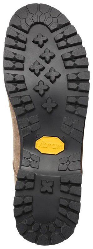 {Shoes*Model} Mammut 104784871 купить,NaN